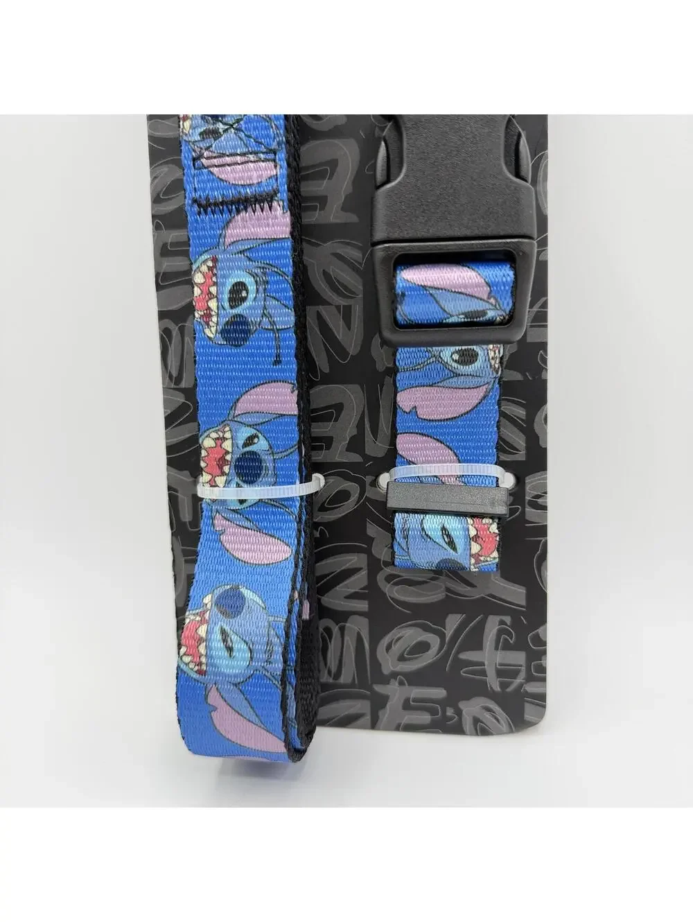 Disney lilo stitch